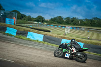 enduro-digital-images;event-digital-images;eventdigitalimages;lydden-hill;lydden-no-limits-trackday;lydden-photographs;lydden-trackday-photographs;no-limits-trackdays;peter-wileman-photography;racing-digital-images;trackday-digital-images;trackday-photos
